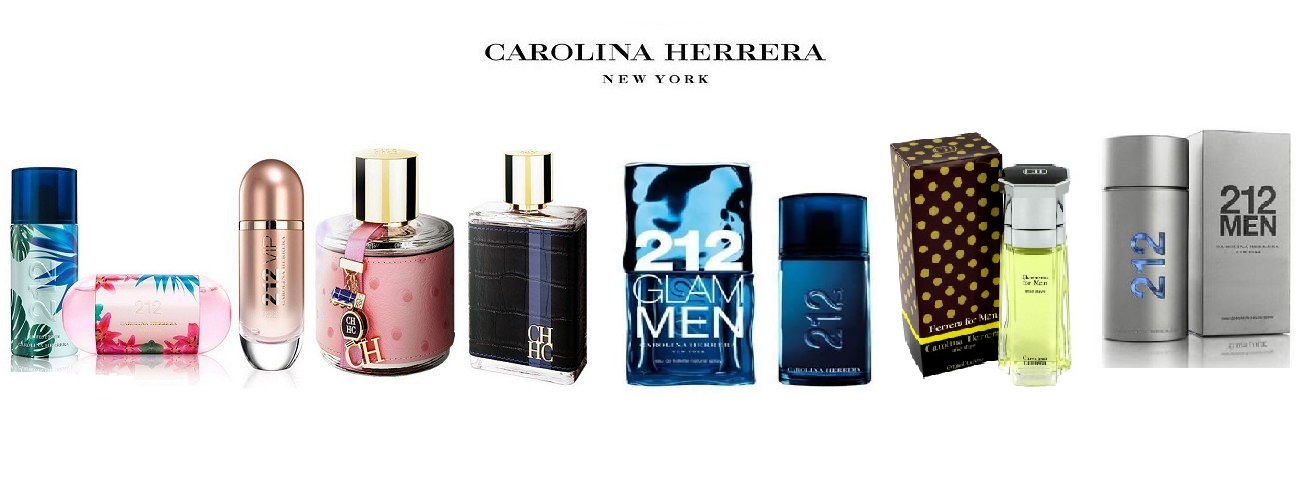 Compra Ch Sport De Carolina Herrera Eau De Toilette 100 Ml Online
